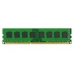 Memorie RAM Coreparts 40 g 2 GB DDR3