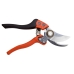 Pruning Shears Bahco