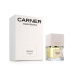 Parfum Unisex Carner Barcelona