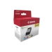 Originele inkt cartridge Canon 2103C007 Multicolour