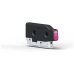 Cartuș cu Cerneală Originală Epson C13T08N340 Alb Magenta