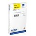 Cartucho de Tinta Original Epson C13T90744N