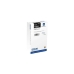 Originele inkt cartridge Epson C13T90714N