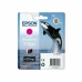 Cartouche d'encre originale Epson C13T76034N10 Magenta