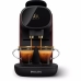 Kapsľový kávovar Philips L'Or Barista Sublime LM9012 1450 W