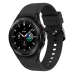 Smartwatch Samsung SM-R885FZKAEUE Czarny 1,2