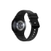 Smartwatch Samsung SM-R885FZKAEUE Black 1,2