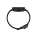 Smartwatch Samsung SM-R885FZKAEUE Black 1,2