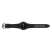 Smartwatch Samsung SM-R885FZKAEUE Black 1,2