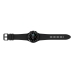 Smartwatch Samsung SM-R885FZKAEUE Μαύρο 1,2