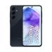 Smartphone Samsung Galaxy A55 Enterprise Edition 6,6