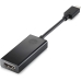 Adaptér USB-C na HDMI HP 1WC36AA
