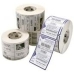 Roll of Labels Epson C33S045727 White (1 Unit)