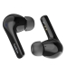 In-ear Bluetooth Hoofdtelefoon Belkin AUC010BTBK Zwart