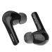 Kõrvasisesed Bluetooth Kõrvaklapid Belkin AUC010BTBK Must