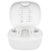 Bluetooth ausinės Belkin AUC010BTWH Balta