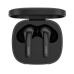 Kõrvasisesed Bluetooth Kõrvaklapid Belkin AUC010BTBK Must