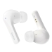 Auricolari in Ear Bluetooth Belkin AUC010BTWH Bianco