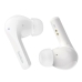 Auriculares in Ear Bluetooth Belkin AUC010BTWH Branco