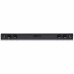 Barra de Sonido LG SQC2 Negro 300 W