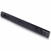 Barra de Sonido LG SQC2 Negro 300 W