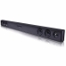 Barra de Sonido LG SQC2 Negro 300 W