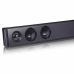 Sound bar LG SQC2 Sort 300 W