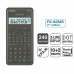 Calculatrice scientifique Casio FX-82MS-2