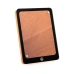 Portafoto Tablet Homania