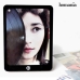 Portafoto Tablet Homania