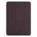 Funda para Tablet Apple MNA43ZM/A