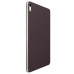 Funda para Tablet Apple MNA43ZM/A