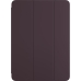 Funda para Tablet Apple MNA43ZM/A