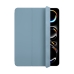 Housse pour Tablette Apple MWK43ZM/A Bleu