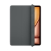 Capa para Tablet Apple MWK93ZM/A Cinzento