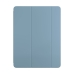 Κάλυμμα Tablet Apple MWKA3ZM/A Μπλε