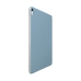 Κάλυμμα Tablet Apple MWKA3ZM/A Μπλε