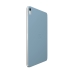 Custodia per Tablet Apple MWK63ZM/A Azzurro