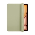 Capa para Tablet Apple MWKC3ZM/A Verde