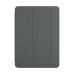 Funda para Tablet Apple MWK53ZM/A Gris