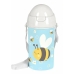 Bouteille d'eau Safta 500 ml Abeille