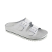 Sandalias de Mujer Scholl Air Bag