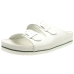 Sandalias de Mujer Scholl Air Bag