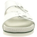 Sandalias de Mujer Scholl Air Bag