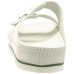 Women's sandals Scholl Air Bag