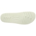 Sandalias de Mujer Scholl Air Bag