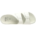 Women's sandals Scholl Air Bag