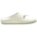 Sandalias de Mujer Scholl Air Bag