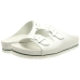 Sandalias de Mujer Scholl Air Bag