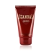 Geeli ja shampoo Jean Paul Gaultier Scandal Scandal Pour Homme 150 ml